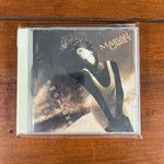 Mariah Carey – Emotions (CD) (Japan) - 1991