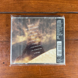 Mariah Carey – Emotions (CD) (Japan) - 1991