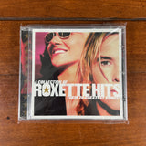 Roxette – Hits (A Collection Of Their 20 Greatest Songs!) (CD) (Europe) - 2014