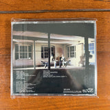 Yazoo – Upstairs At Eric's (CD) (Japan)