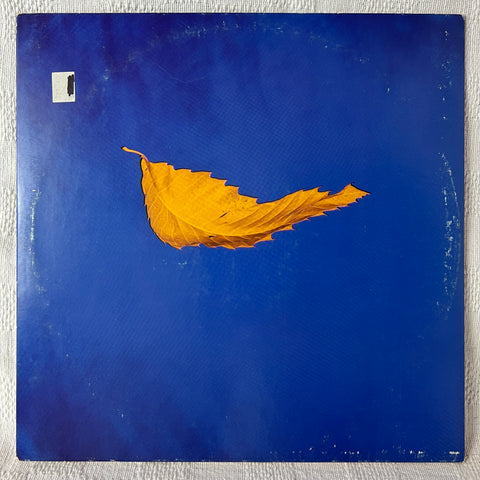 New Order – True Faith (12") (US) - 1987