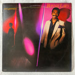 Ronnie Laws – Every Generation (LP) (Japan) - 1980