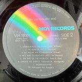 Brenda Lee – Golden Disc (Excelente compilación de MCA Records) (LP) (Japan) - 1976