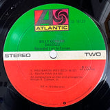 Billy Cobham – Shabazz (LP) (US) - 1975
