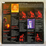 Joe Cocker – Joe Cocker's Greatest Hits (LP) (US) - 1977