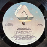 Ray Parker Jr. - The Other Woman (LP) (US)