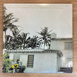 Eric Clapton – 461 Ocean Boulevard (Incluye hits: Motherless Children / I Shot The Sheriff entre otros). (LP) (Japan) - 1974