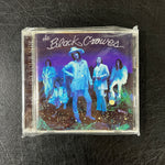 Black Crowes - By Your Side