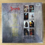 Wojciech Kilar – Bram Stoker's Dracula (Original Motion Picture Soundtrack)